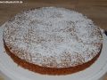 Spanischer-mandelkuchen-014