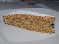 Spanischer-mandelkuchen-015