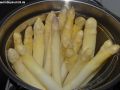 Spargel-im-blaetterteig-002