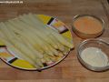 Spargel-im-blaetterteig-004