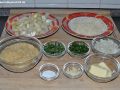 Spargel-risotto-mit-baerlauch-002