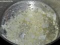 Spargel-risotto-mit-baerlauch-003