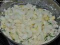 Spargel-risotto-mit-baerlauch-010