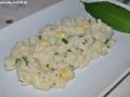 Spargel-risotto-mit-baerlauch-011