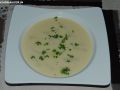 Spargelcremesuppe-017