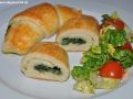 Spinat-mozzarella-hoernchen-020