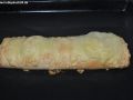 Strudel-mit-schinken-und-kaese-012