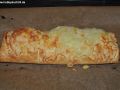 Strudel-mit-schinken-und-kaese-013