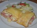 Strudel-mit-schinken-und-kaese-014