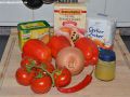 Tomaten-paprika-chutney-001