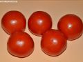Tomaten-paprika-chutney-002