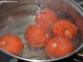 Tomaten-paprika-chutney-003