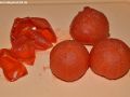 Tomaten-paprika-chutney-004