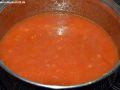 Tomaten-paprika-chutney-011