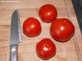 Tomatencremesuppe-003