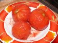 Tomatencremesuppe-005