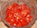 Tomatensalat-grossvaters-art-003