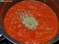 Tomatensosse-fuer-pizza-008