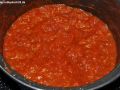 Tomatensosse-fuer-pizza-009