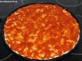 Tomatensosse-fuer-pizza-010