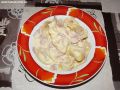 Tortellini-alla-panna-011