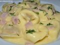 Tortellini-alla-panna-014