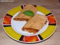 Tortilla-gemuesewraps-011