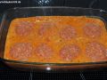 Ueberbackene-frikadellen-in-tomaten-champignon-sosse-015