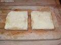 Ueberbackener-toast-004