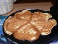 Waffeln-grossmutters-art-015