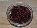Weisse-cranberry-pralinen-004