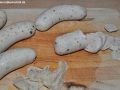 Weisswurst-radieschen-salat-007