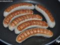 Zigeunerwurst-005