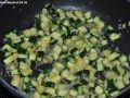 Zucchini-frischkaese-nudeln-006