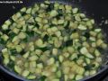 Zucchini-frischkaese-nudeln-007